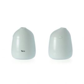 Torrii Torriimist Humidifier - овлажнител за въздух (светлосин)