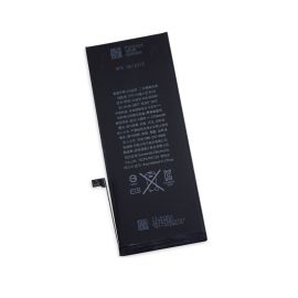 Replacement iPhone 6S Plus Battery - резервна батерия за iPhone 6S Plus (3.80V 2750mAh)
