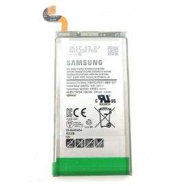 Samsung Battery EB-BG955ABA - оригинална резервна батерия за Samsung Galaxy S8 Plus (bulk)