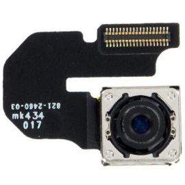 OEM Rear Camera - резервна задна камера за iPhone 6