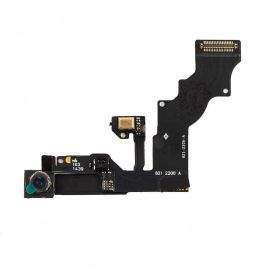 OEM Proximity Sensor Flex Cable Front Camera - лентов кабел с предна камера и сензор за приближаване за iPhone 6 Plus
