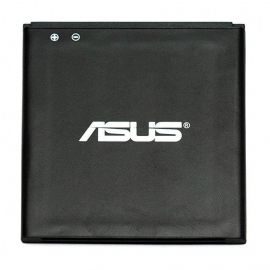 Asus C11P1403 Battery - оригинална резервна батерия за Asus Zenfone 4 (bulk)
