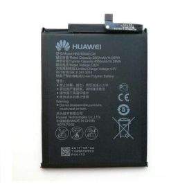 Huawei Battery HB376994ECW - оригинална резервна батерия за Huawei Honor 8 Pro (bulk)