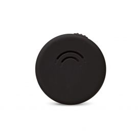 Orbit Stick-On - bluetooth устройство за намиране на забравени вещи (черен)