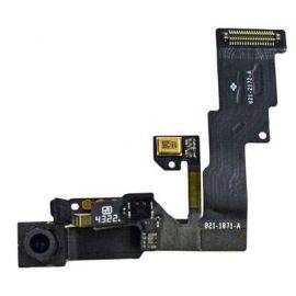 OEM Proximity Sensor Flex Cable Front Camera - лентов кабел с предна камера и сензор за приближаване за iPhone 6