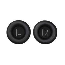 Bang & Olufsen Ear Cushions - резервни наушници за слушалки Beoplay H9 (черен)