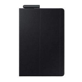 Samsung Book Cover EF-BT830PBEGWW - хибриден калъф и поставка за Samsung Galaxy Tab S4 10.5 (черен)