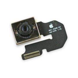 OEM iPhone 6 Plus Rear Camera - резервна задна камера за iPhone 6 Plus