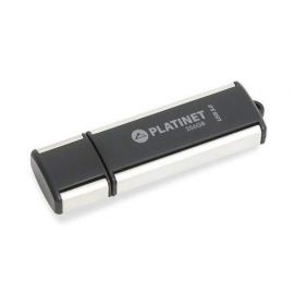 Platinet Pendrive USB 3.0 X-Depo - флаш памет 256GB