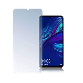 4smarts Second Glass - калено стъклено защитно покритие за дисплея на Huawei P Smart Plus (2019) (прозрачен)