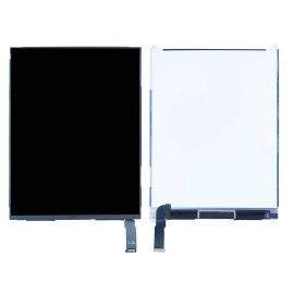 OEM iPad Mini LCD Screen - резервен LCD дисплей за iPad Mini (1st Gen)