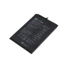 Huawei Battery HB3973A5ECW - оригинална резервна батерия за Huawei Mate 20 X (bulk)