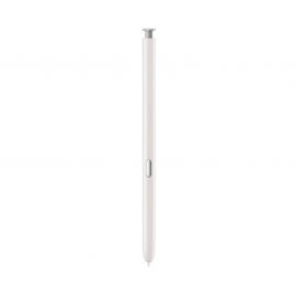 Samsung Stylus S-Pen EJ-PN970BB - оригинална писалка за Samsung Galaxy Note 10, Note 10 Plus (бял)