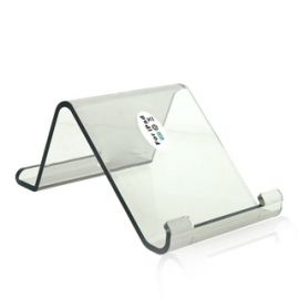 Plastic Stand Holder - поставка за iPad
