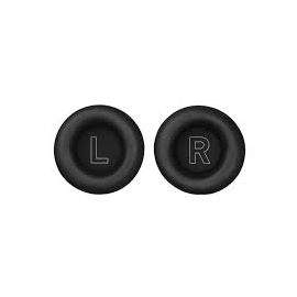 Bang & Olufsen Ear Cushions - резервни наушници за слушалки Beoplay H8 (черен)