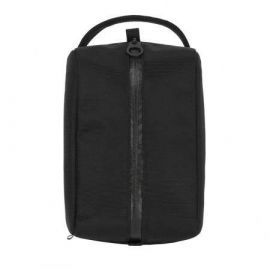 Incase Dopp Kit - чантичка с джоб за аксесоари (черен)