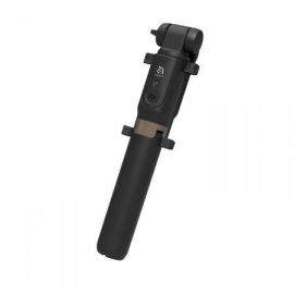 Adam Elements Selfie Wireless Bluetooth Tripod Stick - разтегаем безжичен селфи стик и трипод за мобилни телефони (черен)