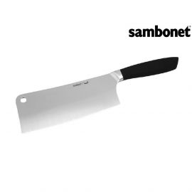 Sambonet 1304703 Chopper - качествен кухненски сатър 17 см