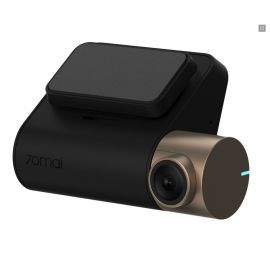 Xiaomi Mi 70mai Smart Dash Camera Lite - видеорегистратор за автомобил (черен)