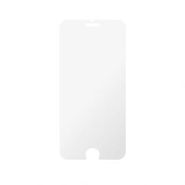 Prio 2.5D Tempered Glass - калено стъклено защитно покритие за дисплея на iPhone SE (2020), iPhone 8, iPhone 7 (прозрачен) (bulk)