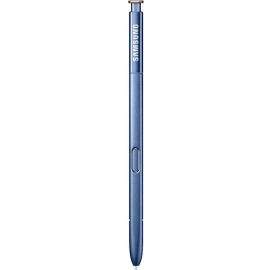 Samsung Stylus S-Pen EJ-PN950BLE - оригинална писалка за Samsung Galaxy Note 8 (синя) (bulk)