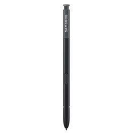 Samsung Stylus S-Pen EJ-PN950BB - оригинална писалка за Samsung Galaxy Note 8 (черен) (bulk)