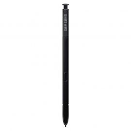 Samsung Stylus S-Pen EJ-PN960BBE - оригинална писалка за Samsung Galaxy Note 9 (черен) (bulk)