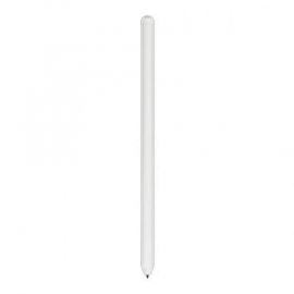 Samsung Stylus S-Pen EJ-PS908BWEGEU - оригинална писалка за Samsung Galaxy S22 Ultra (бял)