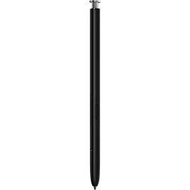 Samsung Stylus S-Pen EJ-PS908BBEGEU - оригинална писалка за Samsung Galaxy S22 Ultra (черен)
