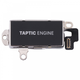 Apple iPhone 13 Pro Max Taptic Engine - оригинален вибро мотор (taptic engine) за Apple iPhone 13 Pro Max