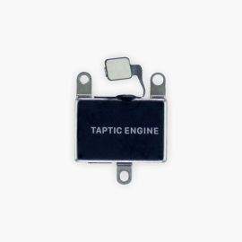 Apple iPhone 12 mini Taptic Engine - оригинален вибро мотор (taptic engine) за Apple iPhone 12 mini
