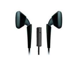 iSkin Eartones - слушалки с микрофон за iPhone, iPad, iPod