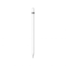 Apple Pencil (модел 2022) - оригинална професионална писалка за iPad Pro 9.7, iPad Pro 12.9 (2015), iPad Pro 12.9 (2017), iPad Pro 10.5, iPad 6 (2018), iPad Air 3 (2019), iPad Mini 5 (2019), iPad 7 (2019), iPad 8 (2020), iPad 9 (2021), iPad 10 (2022)