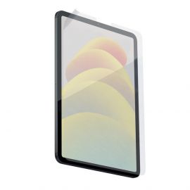 PaperLike Screen Protector 2.1 - 2 броя качествени защитни покрития (подходящо за рисуване) за дисплея на iPad 10 (2022)