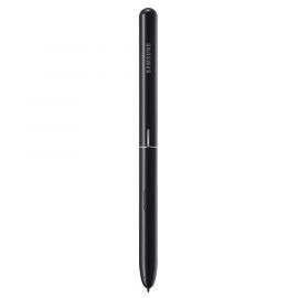 Samsung Stylus S Pen EJ-PT830BB - оригинална писалка за Samsung Galaxy Tab S4 (черен) (bulk)