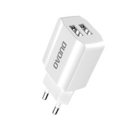 Ugreen USB-C Gigabit Ethernet Adapter - адаптер за свързване от USB-C към Gigabit Ethernet за устройства с USB-C порт (черен)