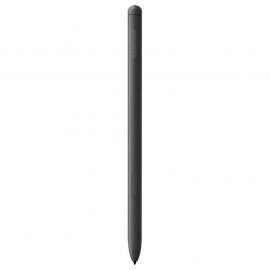 Samsung Stylus S-Pen EJ-PP610BJEGEU - оригинална писалка за Samsung Galaxy Tab S6 Lite (черен) (bulk)