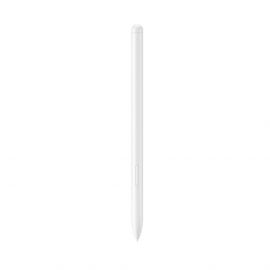 Samsung Stylus S-Pen EJ-PX710BU - оригинална писалка за Samsung Galaxy Tab S9, S9 Plus, S9 Ultra (бял)