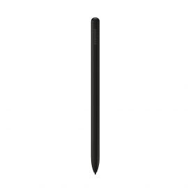Samsung Stylus S-Pen EJ-PX710BB - оригинална писалка за Samsung Galaxy Tab S9 FE (черен)