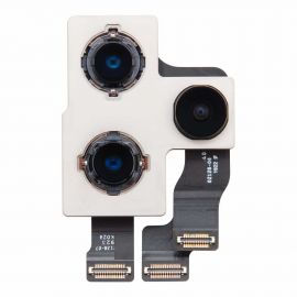 BK OEM iPhone 11 Pro Rear Camera - резервна задна камера за iPhone 11 Pro, 11 Pro Max