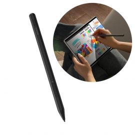 Baseus Smooth Writing Microsoft Surface Stylus Pen (SXBC070001) - професионална писалка за Microsoft Surface (черен)