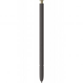 Samsung Stylus S-Pen EJ-PS928BYEGEU - оригинална писалка за Samsung Galaxy S24 Ultra (жълт)