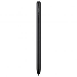 Samsung Stylus S-Pen EJ-PF926BBE - оригинална писалка за Samsung Galaxy Z Fold 3, Galaxy Z Fold4 (черен) (bulk)