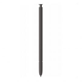 Samsung Stylus S-Pen EJ-PS928BBEGEU - оригинална писалка за Samsung Galaxy S24 Ultra (черен)