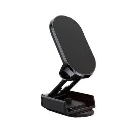 Mobeen Magnetic Dash Board Car Holder GP-TOU023AEA - магнитна поставка за таблото на кола за смартфони (черен)