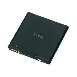 HTC Battery 1600mAh - оригинална батерия за HTC Sensation XL и HTC Titan