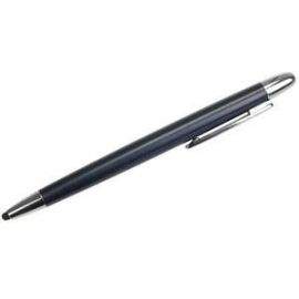 Samsung Stylus Pen - писалка за Samsung Galaxy S3 и S4