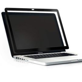 Moshi iVisor Pro 13 - качествено защитно покритие за MacBook Pro 13