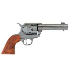 Револвер Колт 45 кал. 1186/G