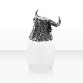 Чаша ракия бик ASH109